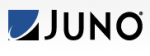 Juno Free ISP