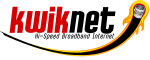 ADSL by Kwiknet