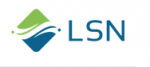 LSN’s Dedicated Internet Access
