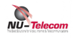 NU-Telecom DSL