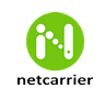 MPLS by Net Carrier