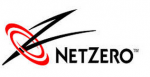 MOBILE DATA PLANS by NetZero