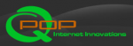 ISDN Internet dial-up