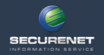 ADSL by SecureNetworx
