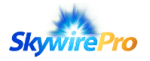 Metro Ethernet by Skywire