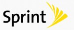 Family Plans by Sprint