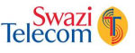 Dial-up by Swazi Telecom