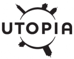 Utopia fiber optic