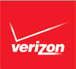 High Speed Internet by Verizon