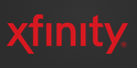 Internet Plus by Xfinity