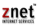 Standard Dial-Up by zNet