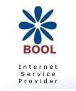 Bool: Wi Fi