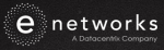 Data Prices by eNetworks