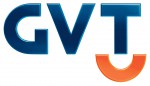 GVT Broadband Internet