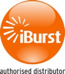 iburst packages month-to-month