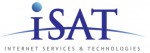 iSAT Dial Up