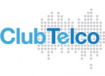 ClubTeleco Broadband ADSL2+
