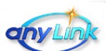 Anylink Satellite Internet