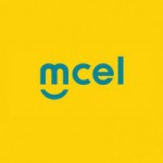 MCEL Prepaid Netgiro