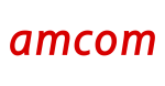 Amcom Flexible Internet Service