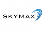 Skymax Speed Network