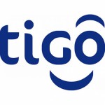 Tigo Mobile Internet