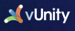 vUnity Internet Plans