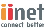 iinet NBN speed network