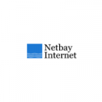 Netbay Broadband Internet