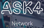 Wi-Fi by ASK4Network