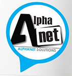 AlphaNet Broadband