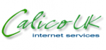 Dialup Internet Access by Calico UK