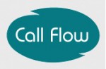 Call Flow ISDN2