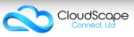 CloudScape’s ADSL Broadband Business