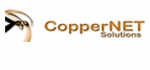 LAN by Copper Net Solutions