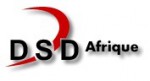 ADSL Africa Satellite