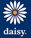 Daisy Wide Area Network (WAN) Solutions