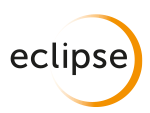 Eclipse Leased Lines