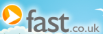 Leased Lines by Fast.co.uk