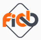 FidoNet FTTC Broadband