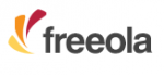 Freeola Unlimited Broadband for FREE