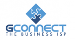 FTTC Business (by Gconnect)