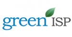 Green Unlimited - FTTC