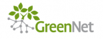 GreenNet Broadband