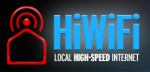 HiWiFi Broadband