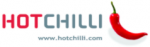 Hot CHilli Broadband