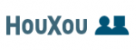 HouXou Broadband