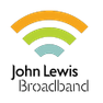 JL’s Standard Broadband