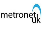 Metronet Wireless (UK) leased lines