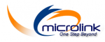 VPN by Microlink